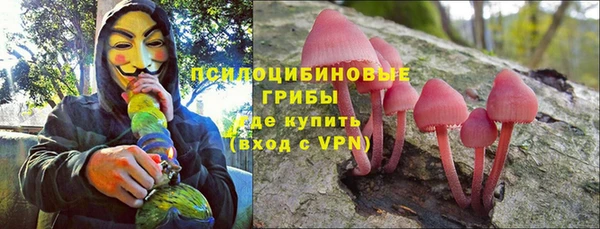 метадон Заволжск