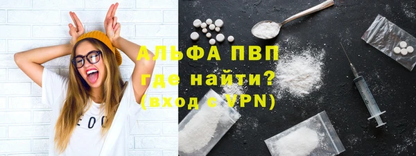 СК Зеленокумск